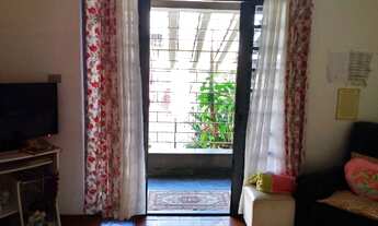 Imagem 4: Casa para venda Vila Nova - Salto - SP