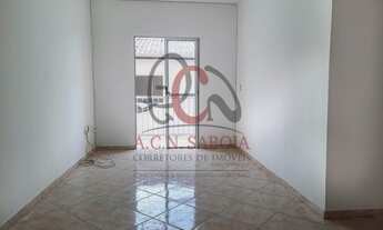 Imagem 7: APARTAMENTO RESIDENCIAL em Ubatuba - SP, Centro