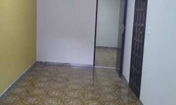 Imagem 7: Casa Ampla à Venda na Praia do Morro em Guarapari a 700 metros da Praia + Kitnet nos Fundo