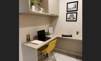 Imagem 5: North Way Residence apto 3qts e2 suites com 76 M² Centro - Paulista - Pernambuco