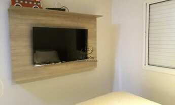 Imagem 6: APARTAMENTO RESIDENCIAL em SOROCABA - SP, JARDIM SAO CARLOS