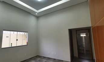 Imagem: Ágio de casa médio padrão