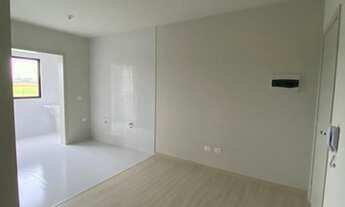 Imagem 3: Apto NOVO Pioneiros Catarinense