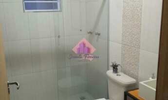 Imagem 7: Sobrado com 3 dorms, Altos da Vila Paiva, São José dos Campos - R$ 307 mil, Cod