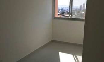 Imagem 3: Apartamento para à venda com 2 quartos 1 sala 50 m2 no bairro Penha de França, São Paulo