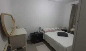 Imagem 6: Apartamento de 3 quartos com suíte todo reformado e 2 vagas na Praia do Morro