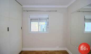 Imagem 7: São Paulo - Apartamento Padrão - Vila Olímpia