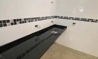 Imagem 4: Condomínio novo na Parada Inglesa a 100 metros do metrô!