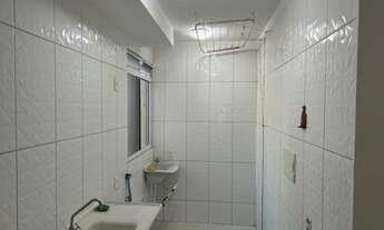 Imagem 4: Alugo apartamento no Terra Brasilis - Condomínio Praia de Guarajuba