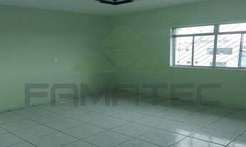 Imagem 6: Comércio São João Clímaco Sao Paulo/SP