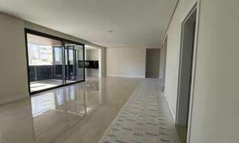 Imagem 2: Apartamento para venda tem 200 metros quadrados com 3 quartos em Alto da Glória - Curitiba