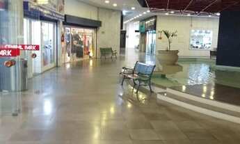 Imagem 2: PORTO ALEGRE - Loja/Salão - MOINHOS DE VENTO