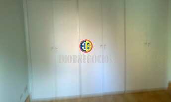 Imagem 5: Apartamento Novo - Pinheiros