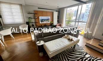 Imagem 4: APARTAMENTO DUPLEX - IMPECÁVEL