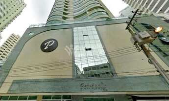 Imagem 2: RESIDENCIAL PETRÓPOLIS 3 SUITES E 3 VAGAS