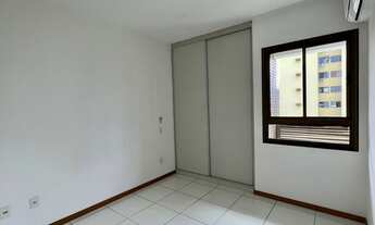 Imagem 3: 1/4 Sala na Pituba