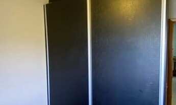 Imagem 5: Apartamento no Bairro Copabana