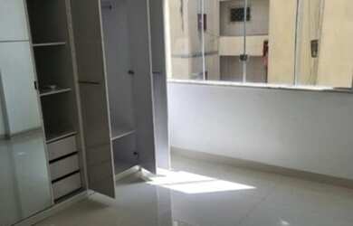 Imagem 4: Lindo apartamento no Ed. Princesa Margareth - 2 qts, todo em porcelanato