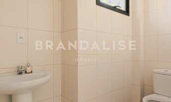 Imagem 7: Conjunto/Sala para Locação/Aluguel - 29.34m², 0 dormitórios, 1 vaga - Centro