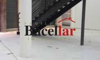 Imagem 2: Ponto comercial : / Comercial / Centro