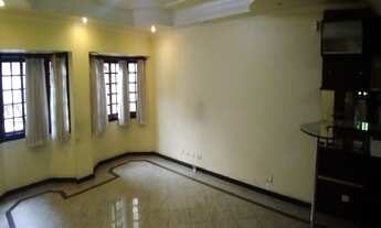 Imagem 6: CASA RESIDENCIAL em GUARULHOS - SP, VILA SILVEIRA