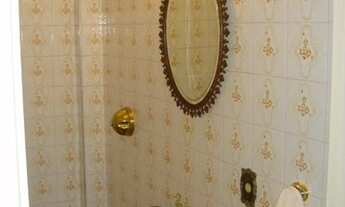 Imagem 4: Campo Belo - 3 Dorms com 1 suiíte