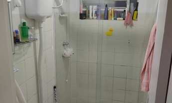 Imagem: Jardim das hortênsias R$ 170 mil. 2 quartos