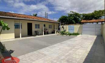 Imagem 5: Casa Com Terreno em Bairro de Morador