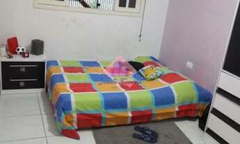 Imagem 5: Casa com 3 dorms, Jardim Terras do Sul, São José dos Campos - R$ 455 mil, Cod