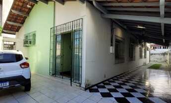 Imagem 7: Aluguel ou Venda - Casa - Vila-Laura!!!