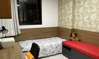 Imagem 7: FRONT GARDEN - NA ALAMEDA DAS ÁRVORES