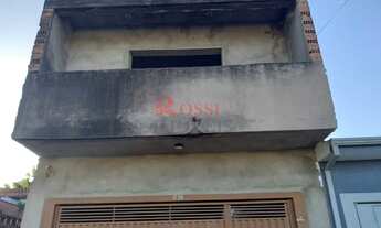 Imagem 2: CASA PARA VENDA E LOCAÇÃO