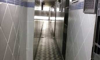 Imagem 4: Kit Nets Mobiliados por Temporada