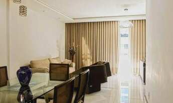 Imagem: Apartamento à venda, 200 m² por R$ 1.166.000,00