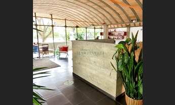 Imagem 7: Casa 04 Dorm. Alto da Lapa - São Paulo