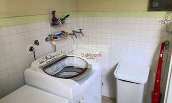 Imagem 5: Sobrado com 3 dormitórios à venda, 230 m² por R$ 1.270.000,00 - Mooca - São Paulo/SP