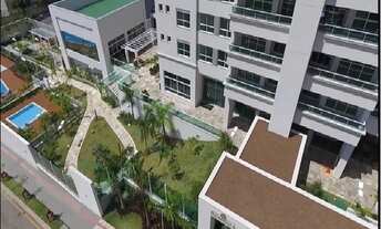 Imagem 2: Apartamento para Venda em Cuiabá/MT