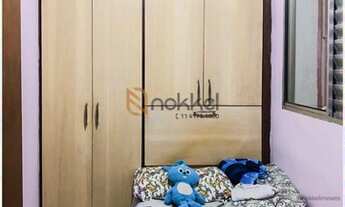 Imagem 6: Sobrado no Alto de Pinheiros