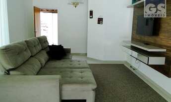 Imagem 3: Casa com 3 dormitórios à venda, 620 m² por R$ 1.800.000,00 - Condomínio City Castelo - Itu