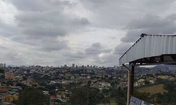 Imagem 6: Alugo casa no cabana 9 cômodos