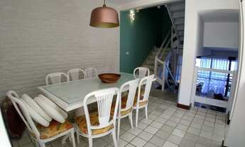 Imagem 7: Excelente casa no Condomínio Ponta da Figueira!!!