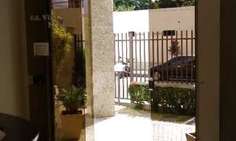 Imagem 3: Aluga-se Apartamento Bom Preço, no Centro