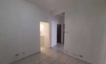 Imagem 5: Apartamento para venda possui 87 metros quadrados com 2 quartos em Campos Elíseos - São Pa