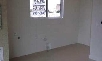 Imagem 5: Apartamento à venda, 68 m² por R$ 508.000,00 - Centro - Itajaí/SC