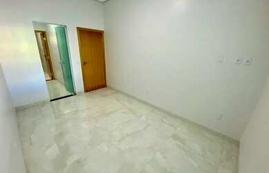 Imagem 6: CASA COM 3 QUARTOS SENDO 2 SUÍTES NA ARSE 62 (606 SUL)