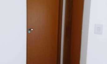 Imagem 2: Apartamento P. Capuava Sem Condomínio/Novo/Nunca Habitado!