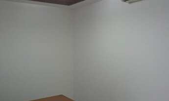 Imagem 6: Escritório Santos