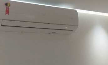 Imagem 4: Apartamento à venda Copacabana com 120,00 m² , 2 quartos 1 vaga