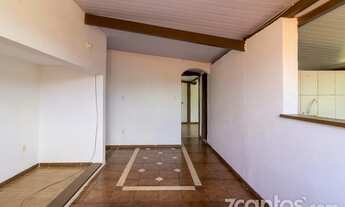 Imagem 7: Apartamento, Piatã, 2 Quartos