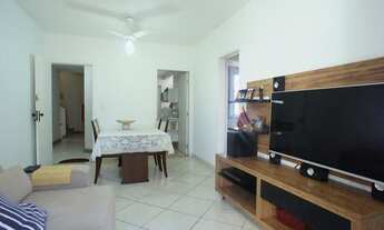 Imagem 6: 02 QUARTOS SOL DA MANH